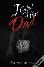 Capa do artigo I Called Him Dad