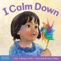 I Calm Down - Preview