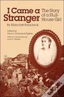 I Came A Stranger