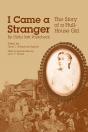 I Came A Stranger - Preview
