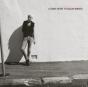 I Came Here to Blow Minds - Vinil - Preview