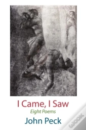 I Came, I Saw