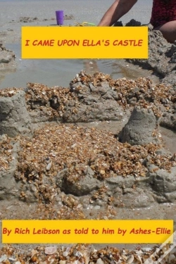 Capa do artigo I Came Upon Ella'S Castle