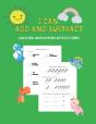 I Can Add And Subtract - Preview
