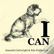 I Can