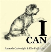 I Can