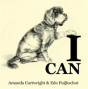 I Can - Preview
