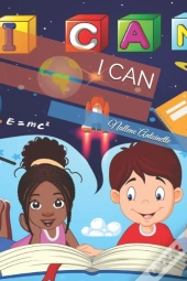 I Can
