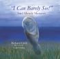 "I Can Barely See!" Said Mandy Manatee - Preview