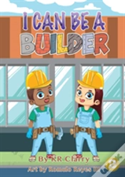 Capa do artigo I Can Be A Builder