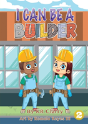I Can Be A Builder - Preview