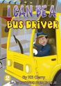 I Can Be A Bus Driver - Preview
