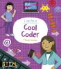I Can Be A Cool Coder - Preview