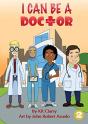 I Can Be A Doctor - Preview