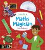 I Can Be A Maths Magician - Preview