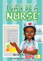 I Can Be A Nurse - Preview