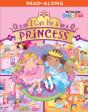I Can Be A Princess - Preview