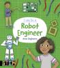 I Can Be A Robot Engineer - Preview