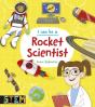 I Can Be A Rocket Scientist - Preview