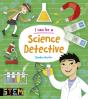 I Can Be A Science Detective - Preview