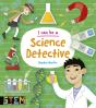 I Can Be A Science Detective - Preview