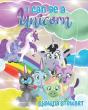 I Can Be A Unicorn - Preview