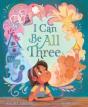 I Can Be All Three - Preview