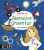 I Can Be An Awesome Inventor - Preview