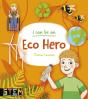 I Can Be An Eco Hero - Preview