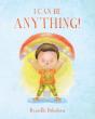 I Can Be Anything! - Preview