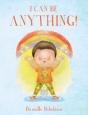 I Can Be Anything! - Preview