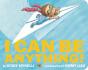 I Can Be Anything! - Preview