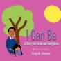 I Can Be - Preview