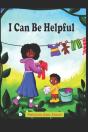 I Can Be Helpful - Preview