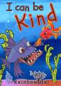 I Can Be Kind: Children'S Book, Compassi - Preview