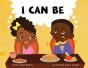 I Can Be - Preview