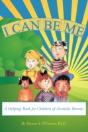 I Can Be Me: A Helping Book For Children - Preview