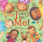 I Can Be Me! - Preview