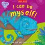 I Can Be Myself! - Preview