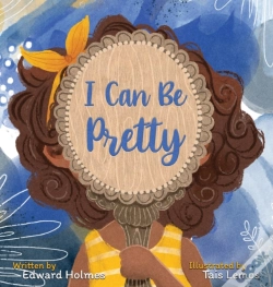 Capa do artigo I Can Be Pretty
