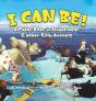 I Can Be! - Preview