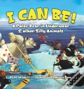 I Can Be!