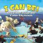 I Can Be! - Preview