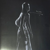 Capa do artigo I Can Be Your Mother EP + The Singles - Vinil