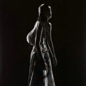 Capa do artigo I Can Be Your Mother - Vinil