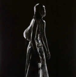 Capa do artigo I Can Be Your Mother - Vinil