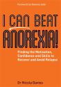 I Can Beat Anorexia! - Preview
