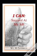I Can