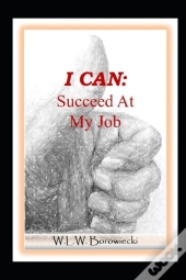 I Can