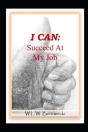 I Can - Preview